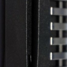 N9X95A 841504-001 MSA 400GB SAS 12G 2.5
