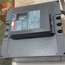 ԭװABBPSTX72-600-7037W30Wȫ