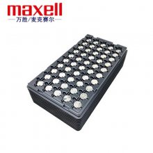 MaxellʤCR1620ֱԿңسBIOS3V