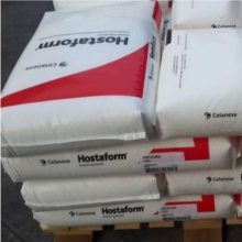 POM 德国赫斯特EC270TX 耐磨赛钢 抗疲劳聚甲醛 塑胶原料
