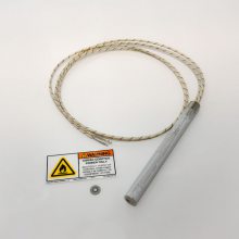 ؿAMETEK׼7001-225-TE