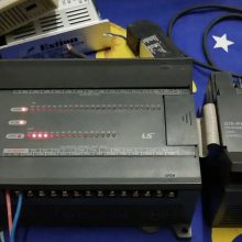 ***Ӧ XBC-DR60SU LSPLCƷ***