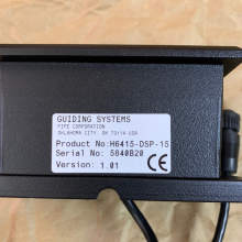 ƹӦ north american ƫ 29Lh6415-DSP-15