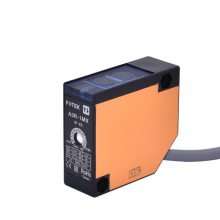 FOTEK̨翪A3R-1MX 紫 ԭװ