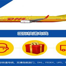 ʯׯDHLʿݡʯׯDHL޹˾/DHLexpress