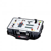 ˹ Ӧ megger ѹȲ TTR310ETTR330A