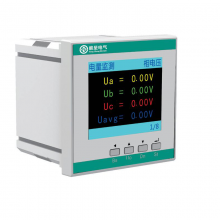 �ܳ�NC600ϵ����������Ǳ�