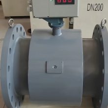  ȼ DN300