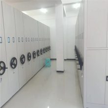 �����ܼ��񵵰��ܼ����ܼ��������ܼ������ڶ��Ʊ���