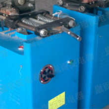 浙江工地钢筋对焊机维修 服务为先 上海崴而淀电器供应