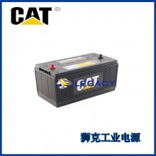 CAT115-2422ѭ12V90AHھ