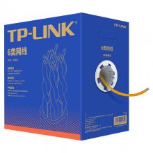 TP-LINKܴ
