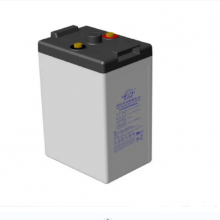 ʿǦ DJ-600 2V600AH