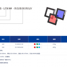 ṩӾԴ LXMԴ