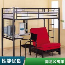 ���������ܸߵ�˫��ѧ��Ա���������幫Ԣ���չ��ع��˴�