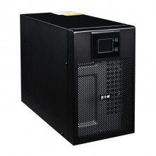 UPSԴDX10KCNXL3:1 UPSϵԴDX10000VA 9000W 3:1