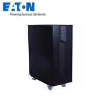 UPSϵԴEATON DX 20KVA 3:1 220V UPS 20000VA/16000W