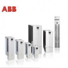 ABBƵ ACS380ϵеACS380-040S-06A9-1ñEMC˲