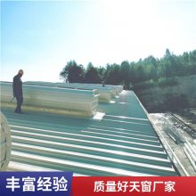 綯촰 ݶͨ¥ Ҷŷ