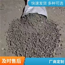 LC7.5ǿἯϻ ĭ 趨 ɰʽ