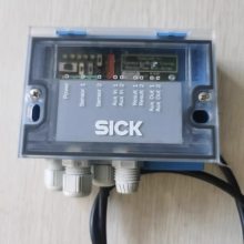 ʩSICKӽGL6-N1111ʽ