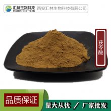 10%  ȡ ֻӦ
