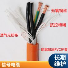 ʢ ¹ڸεSSQH-PVC