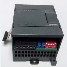 T׃l6SE7022-6EC61 SIEMENS 11KW (q)ʸ