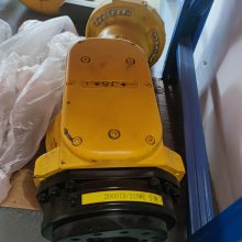 ��ӦR-1000iA/80F����Ԫ ���ٻ�������� ����ά��