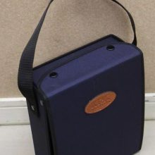 日本KRK笠原理化工业 DPD法残留塩素计DP-3Z 笠原KASAHARA