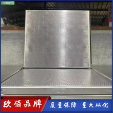 ŷƷ300*300΢컨۰ ۰