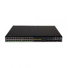 H3CS5590-28S8XC-EI ҵۺĲ㽻