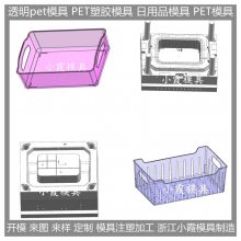 עܳ ͸pet;ģ petܽ;ģ Ӧ