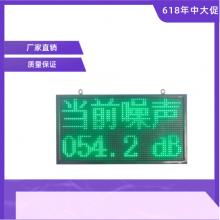 ʵʱ  ϕNԴ YSY-ZS-P4 ɫѡ