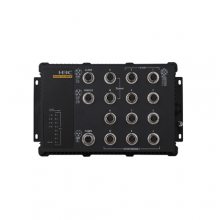 H3CIE4320-12P-PWR-M TSNҵ̫