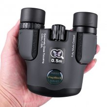 PENTAX΢ԶPapilioIIݻչͯ