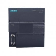 SIEMENSMM440Ƶ 6SE6440-2UD17-5AA1 380-480Vԭװ