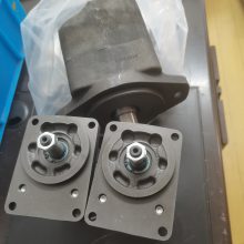 ¹ʿ ***ŷ ͺ R900597233