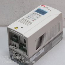 #̡ABBƵ ACS580-01-293A-4 160KW Ļѹ췢