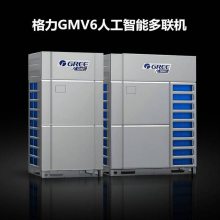 յGMV6 ˹ܶ GMV-450WM/X