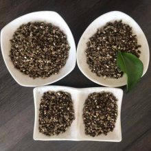 ӱʥǿ***_ʯ_ֲʯ_ɫʯ