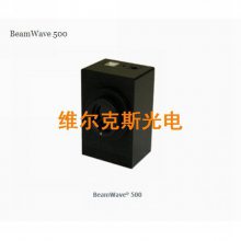 PhaseView BeamWave 500 ѧ 