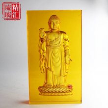 琉璃佛像佛砖厂家 寺庙琉璃佛像 琉璃阿弥陀佛 琉璃释迦牟尼佛砖 出口台湾琉璃佛像 寺庙万佛墙佛龛厂家