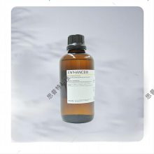 ڵ PE Ӱǿ EN3HANCE, 1x1L 6NE9701