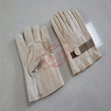 YSƤYS103-12-02ձYSԵ׵ʩ÷