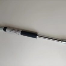 ACE ACEĿ¼ GS-12J