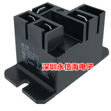 T9AP1D52-36-01ͨü̵ SPST-NO 500A 36VDC Rela