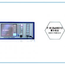 F.W.BELL8010ЧӦ˹_ų_ï