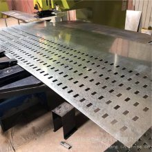�ҹ��մ�չ�� ��שչ��չ�� ��שչ�� �����Ҷ��ֹ���ש