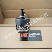ձKAWASAKI  